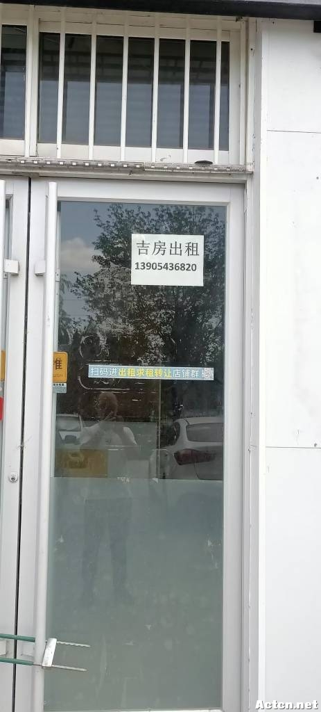 ʮŶ100· (2).jpg