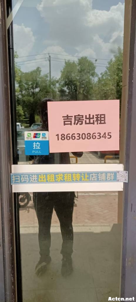 Sʮ岳300· (2).jpg