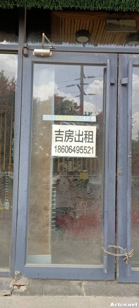 Sʮ岳 (2).jpg