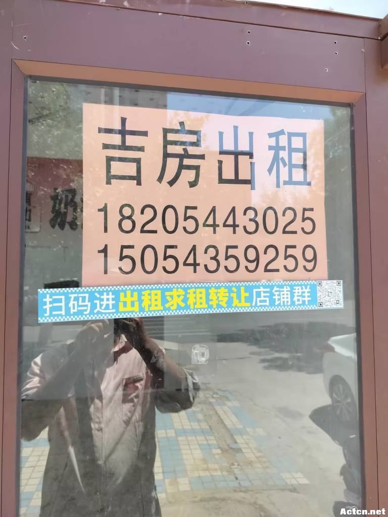 岳30· (3).jpg