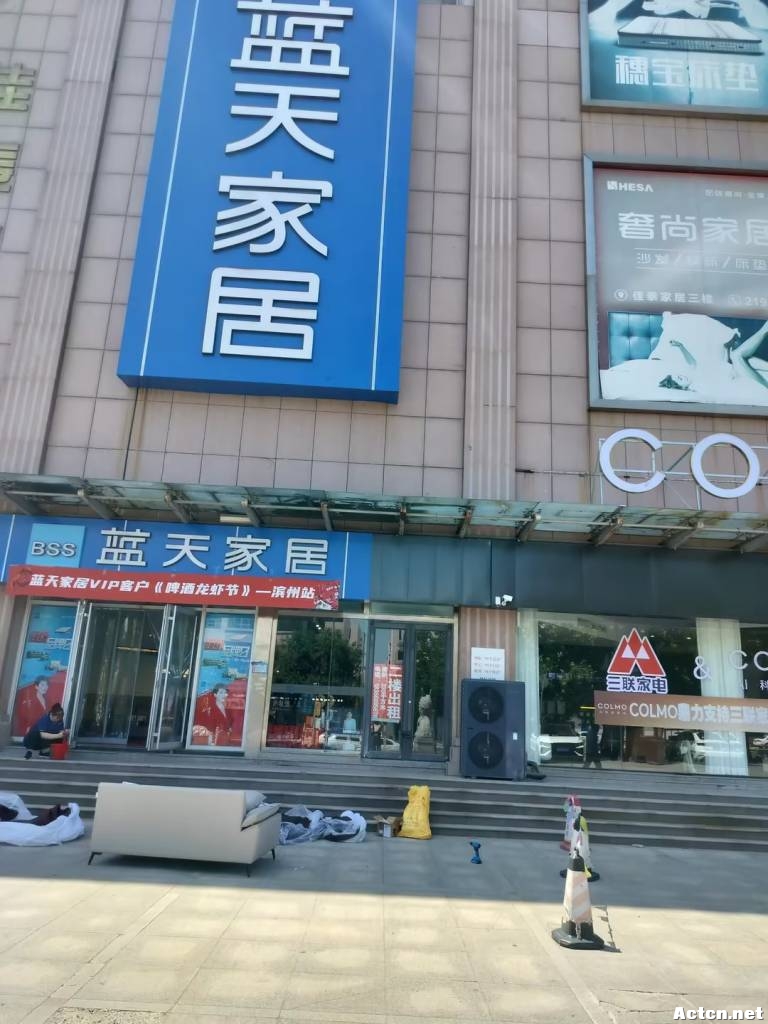 岳30·.jpg