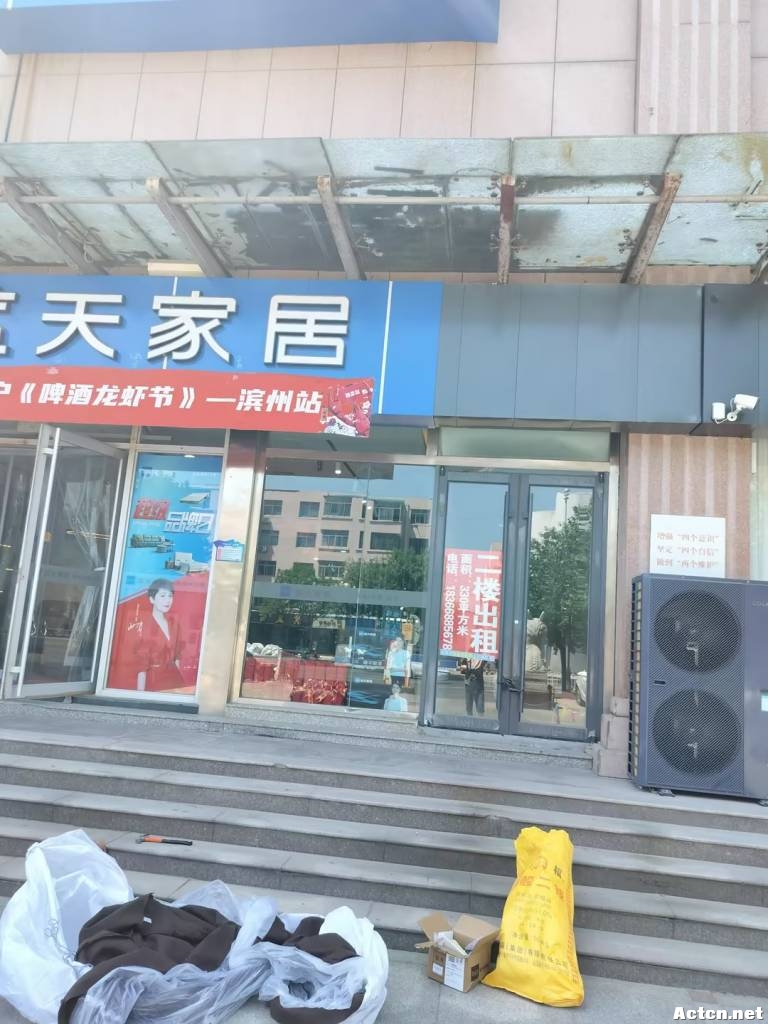 岳30· (3).jpg