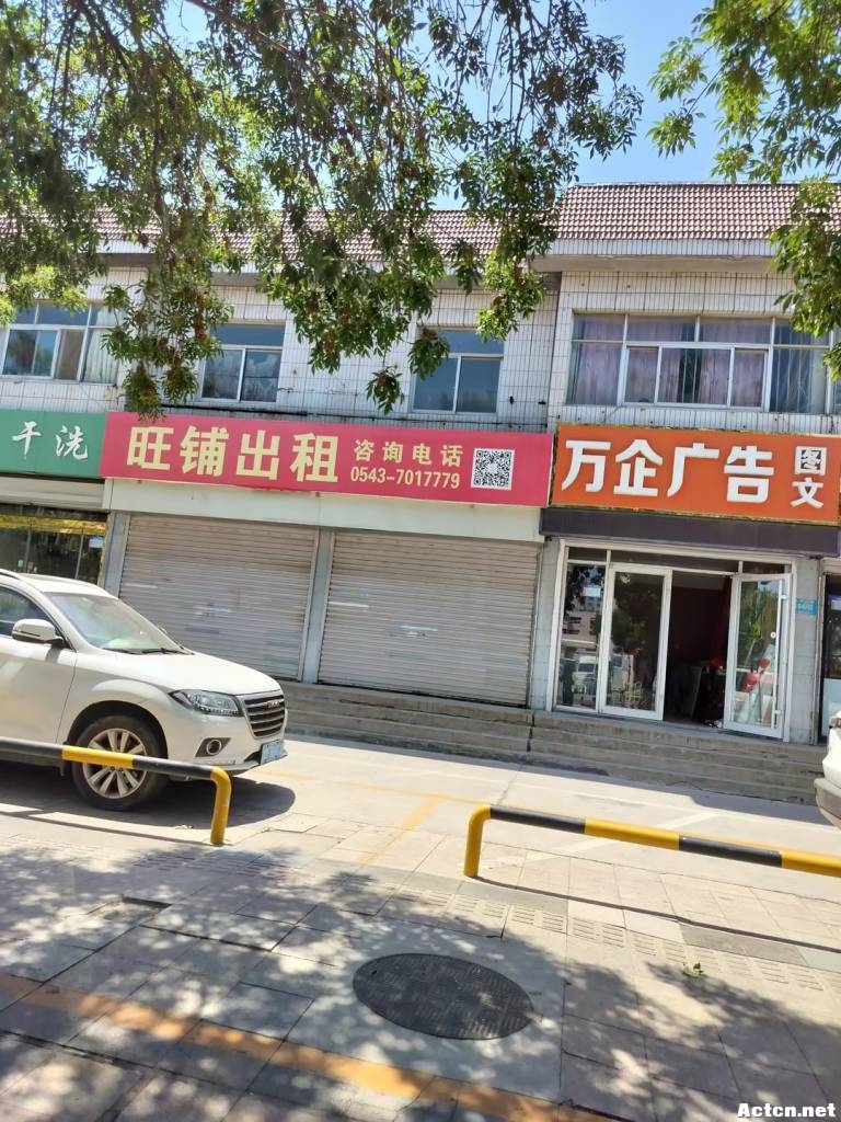 岳50·.jpg