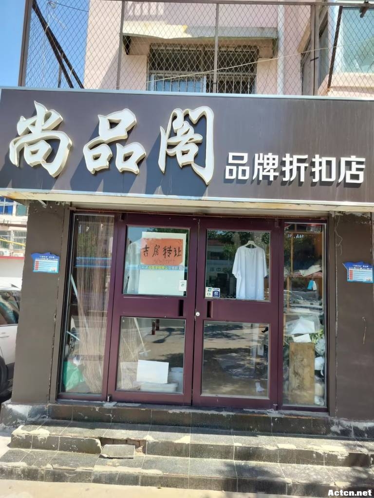 岳95·.jpg