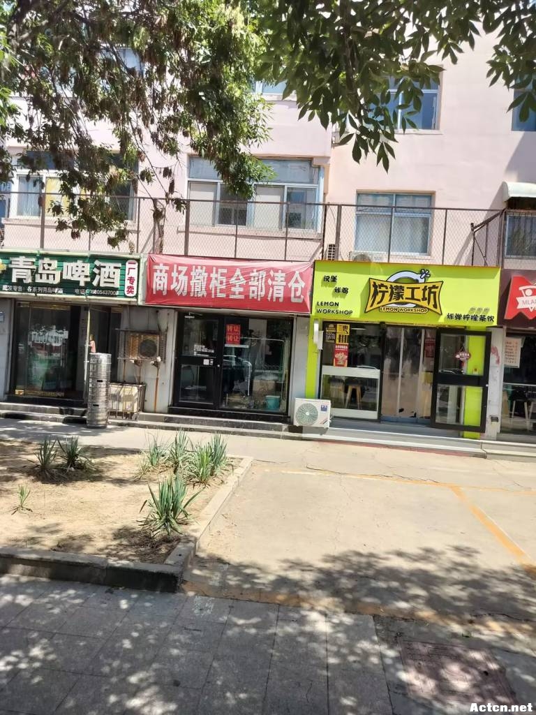 岳100·.jpg