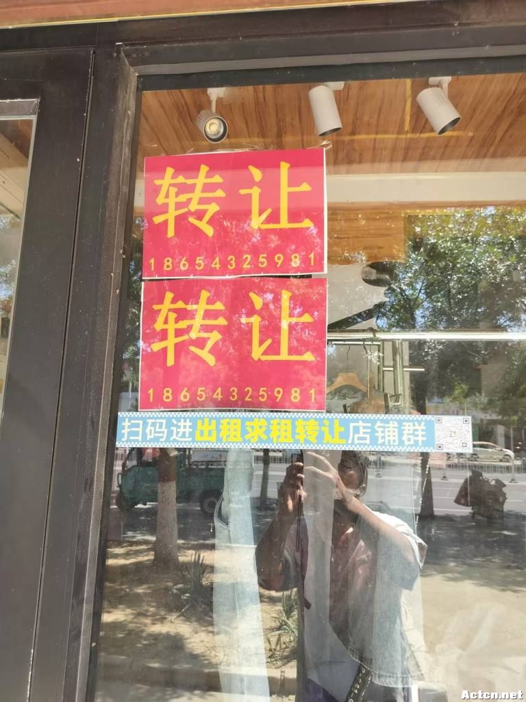 岳100· (2).jpg