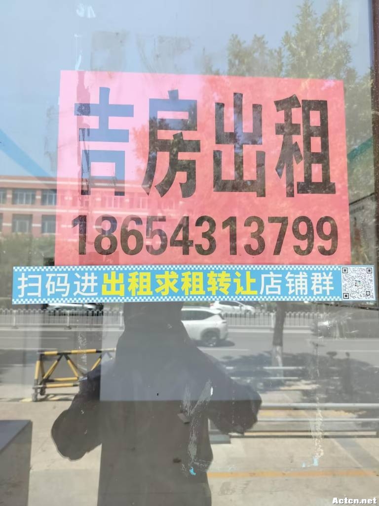 岳100· (2).jpg