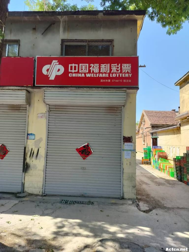 岳100·1 (2).jpg