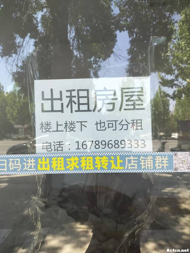 岳100· (2).jpg
