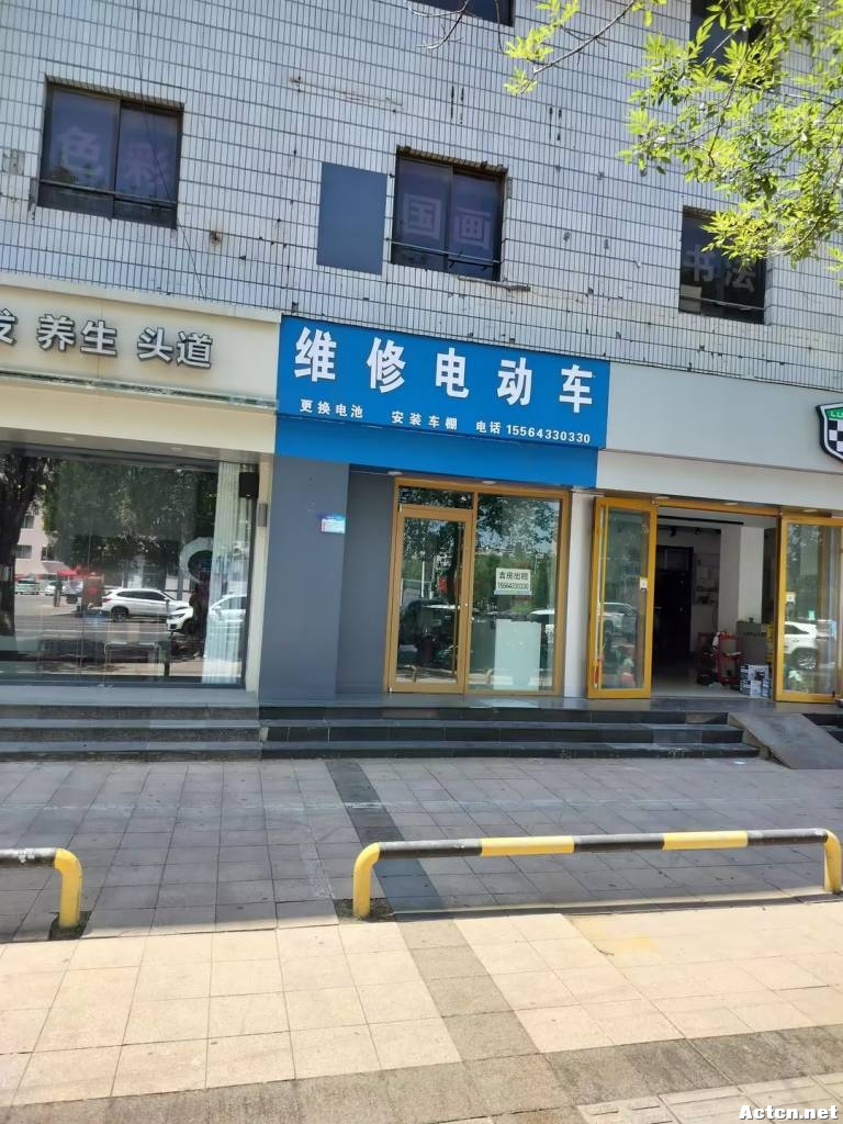 岳10·.jpg