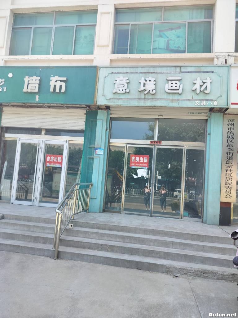 岳40· (2).jpg