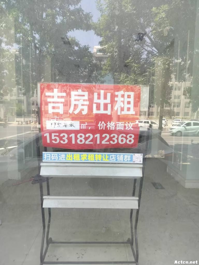 岳70·1 (3).jpg