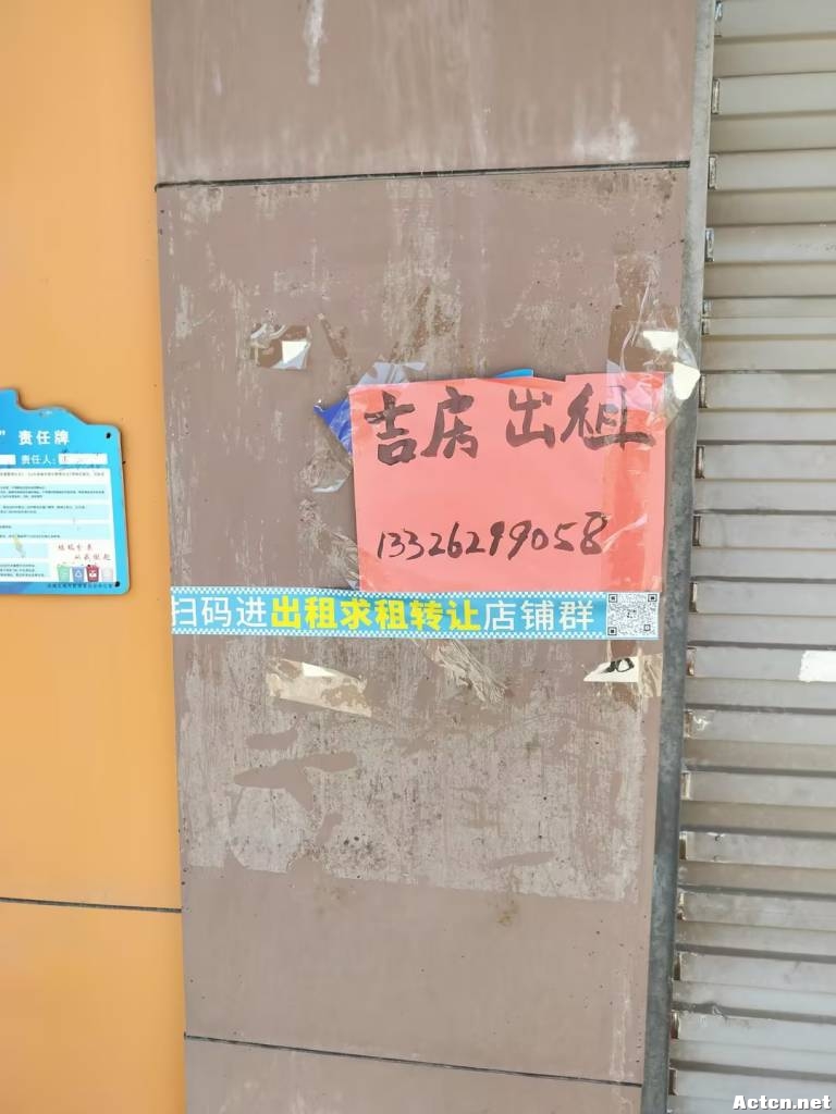 岳70· (2).jpg