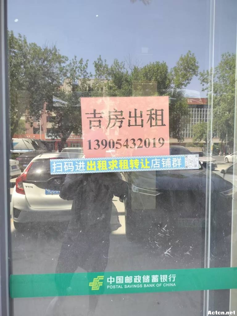 岳100· (2).jpg