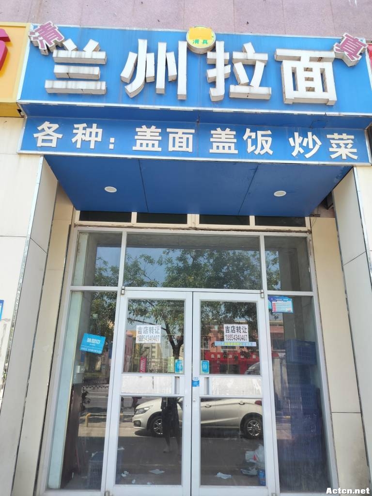 岳ʮ120·.jpg