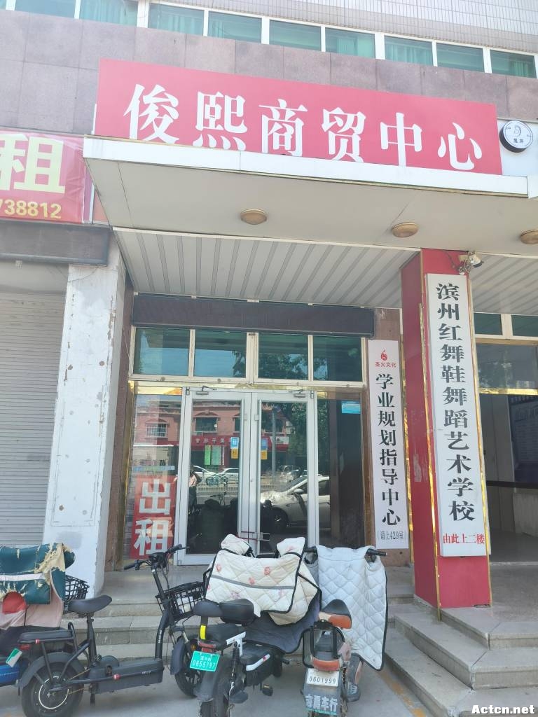 岳ʮ120·1.jpg