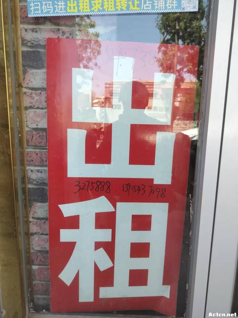 岳ʮ120·1 (2).jpg