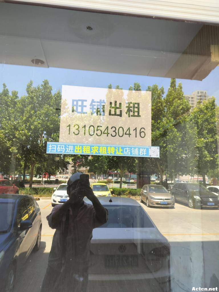 岳ʮ10· (2).jpg