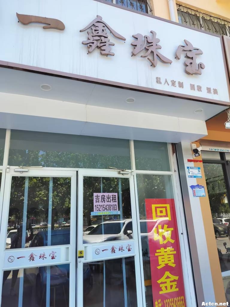 岳ʮ30· (2).jpg
