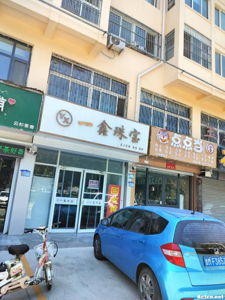 岳ʮ30·.jpg
