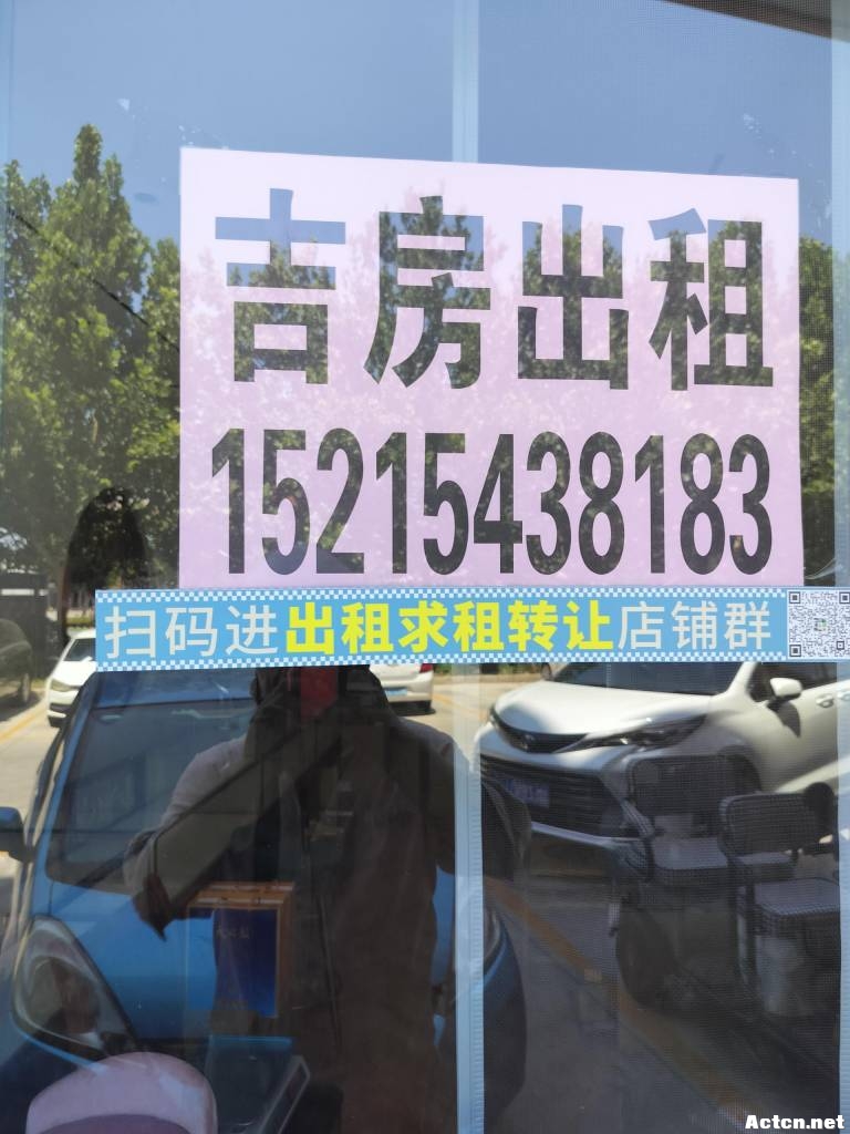 岳ʮ30· (3).jpg