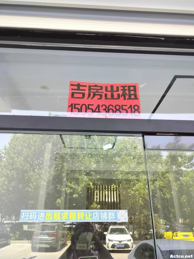岳ʮ130· (3).jpg
