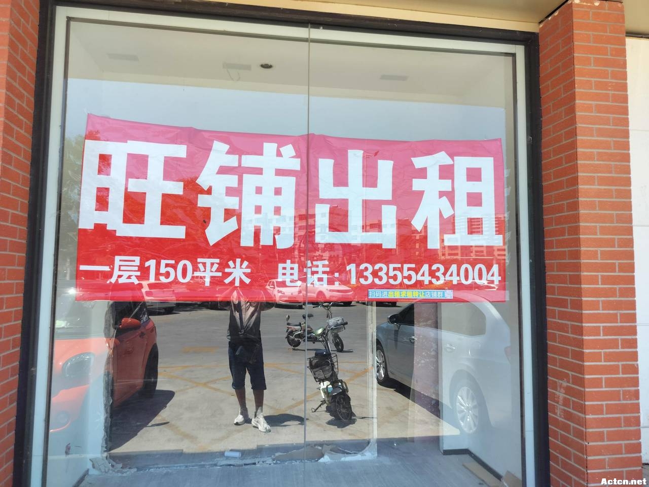 岳ʮϽ (2).jpg