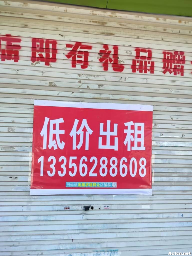 岳ʮһ30· (3).jpg