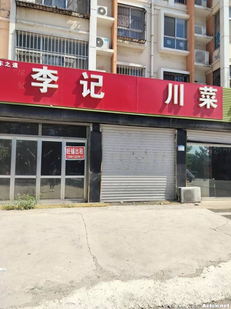 岳һ20·.jpg