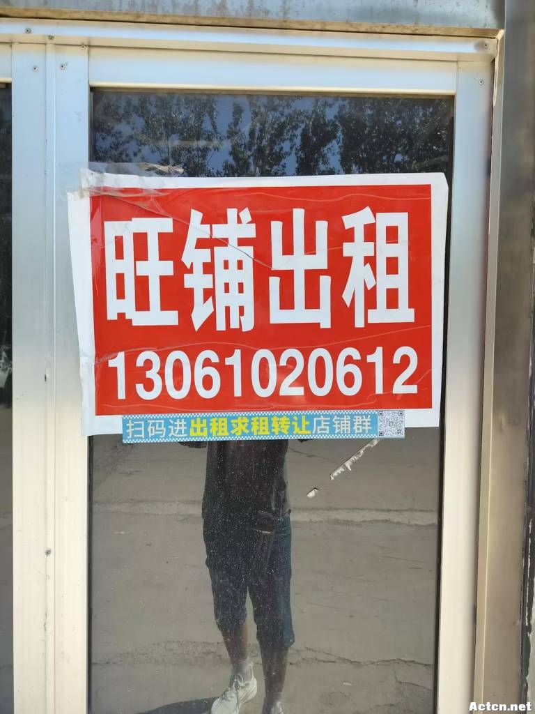 岳һ20· (3).jpg