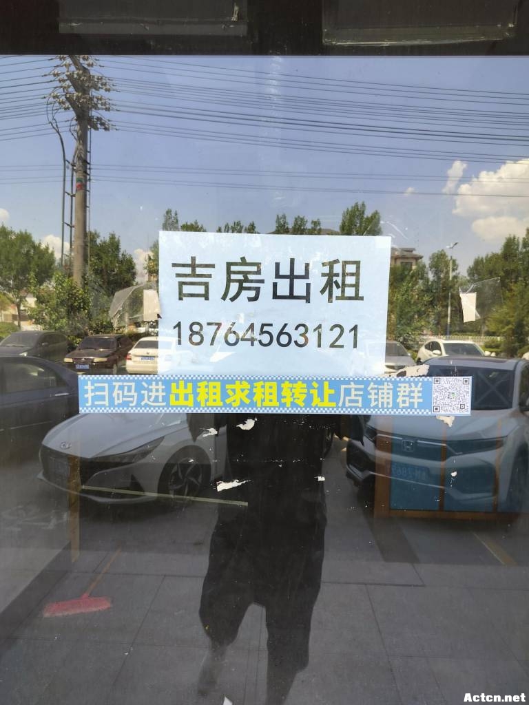 ߲ʮһ20· (3).jpg