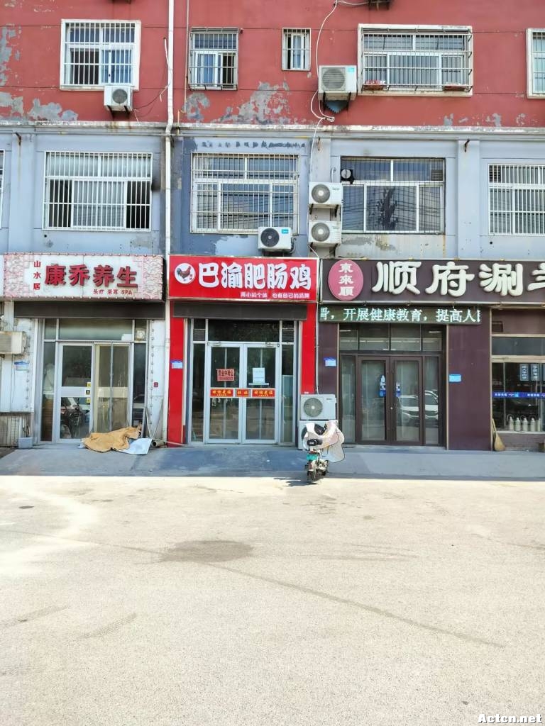 ʮ20·.jpg