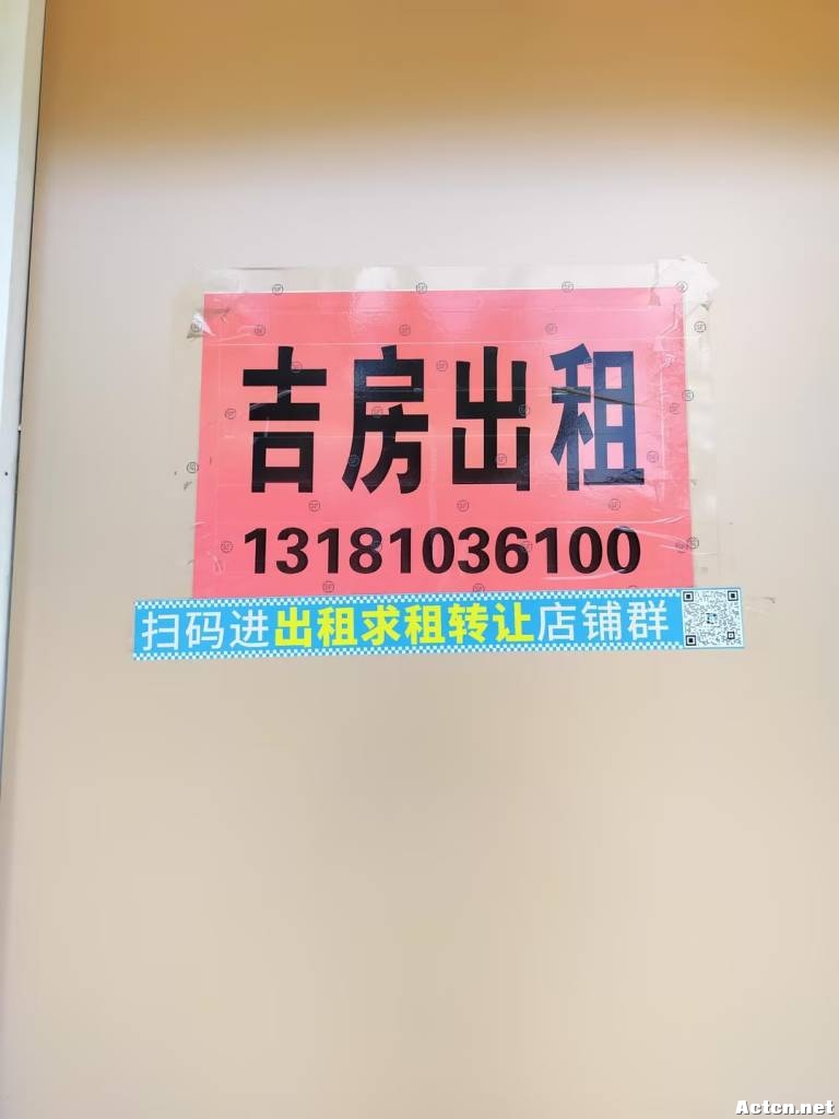 ʮ100· (3).jpg
