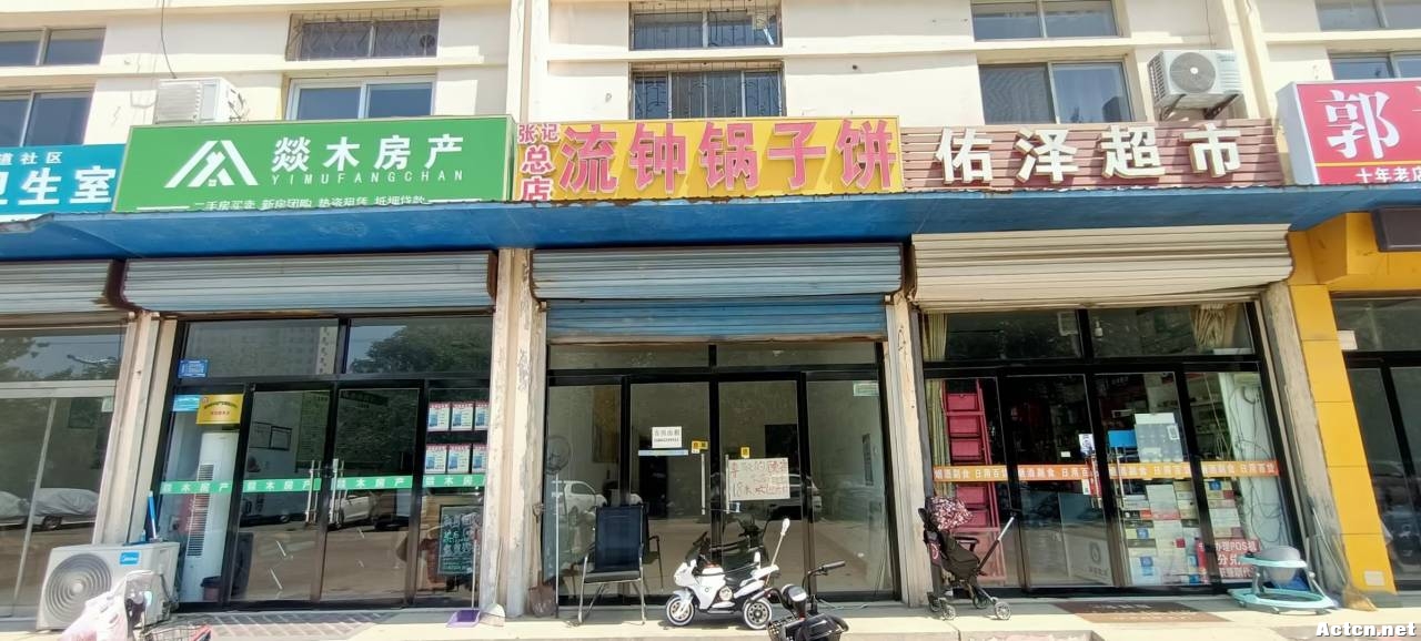 岳ʮ200·.jpg