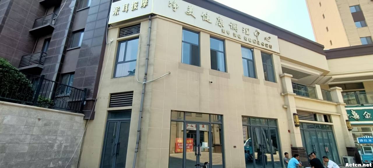 岳ʮһ320·ϡػˮ֡.jpg
