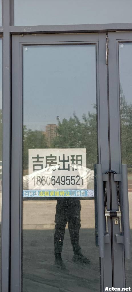 岳ʮһ100· (2).jpg