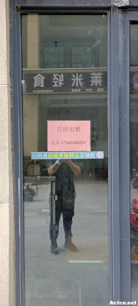 岳ʮһ·ϡػˮ1 (4).jpg