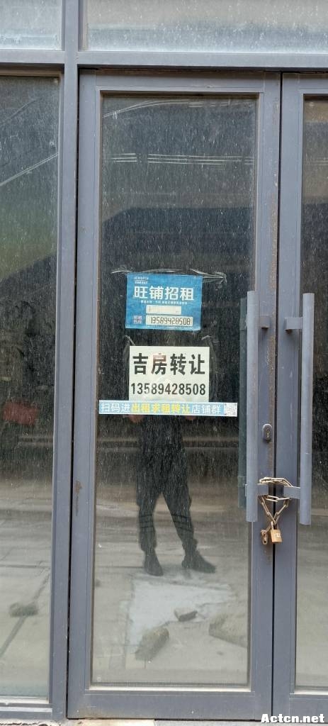 岳ʮһ·ϡػˮ5 (2).jpg