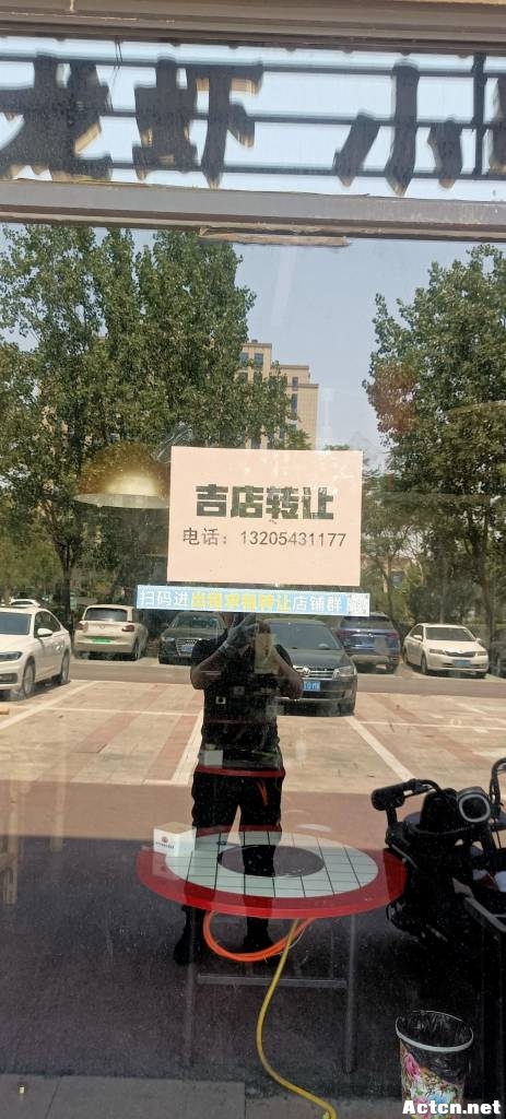 岳ʮһ·ϡػˮ8 (2).jpg