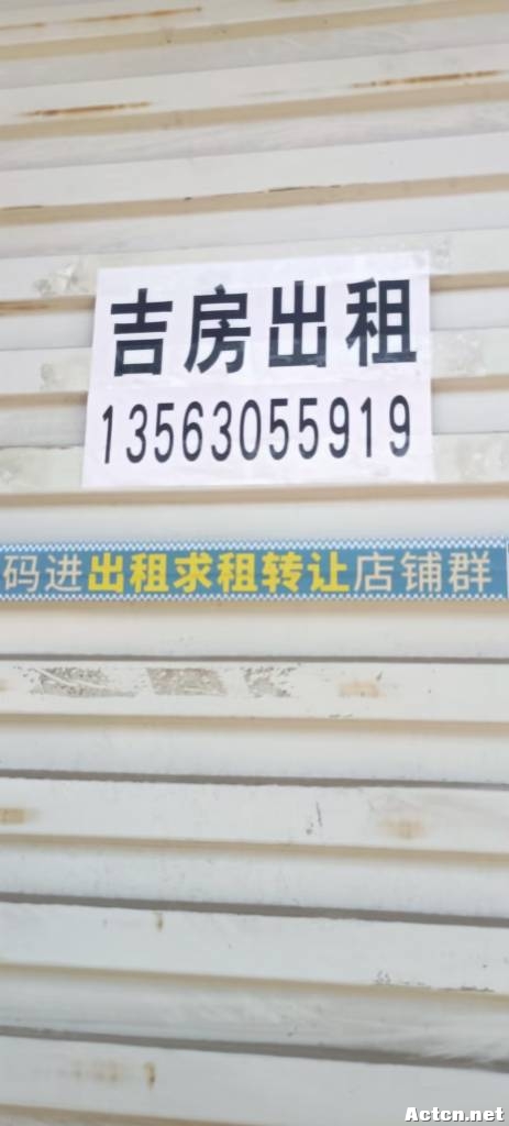 岳ʮһ300·.jpg