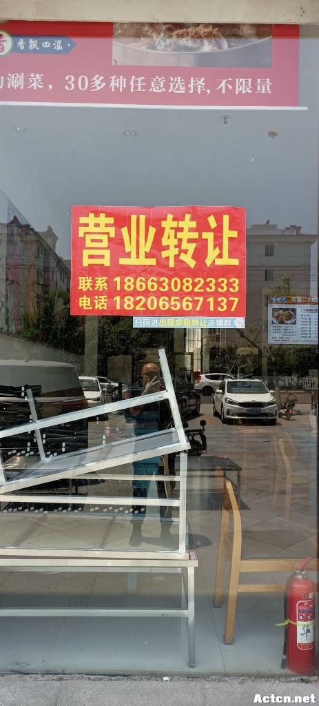 岳ʮ100· (2).jpg
