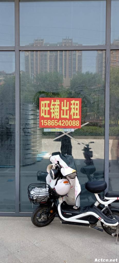 һ·200·ϡ䡿 (2).jpg