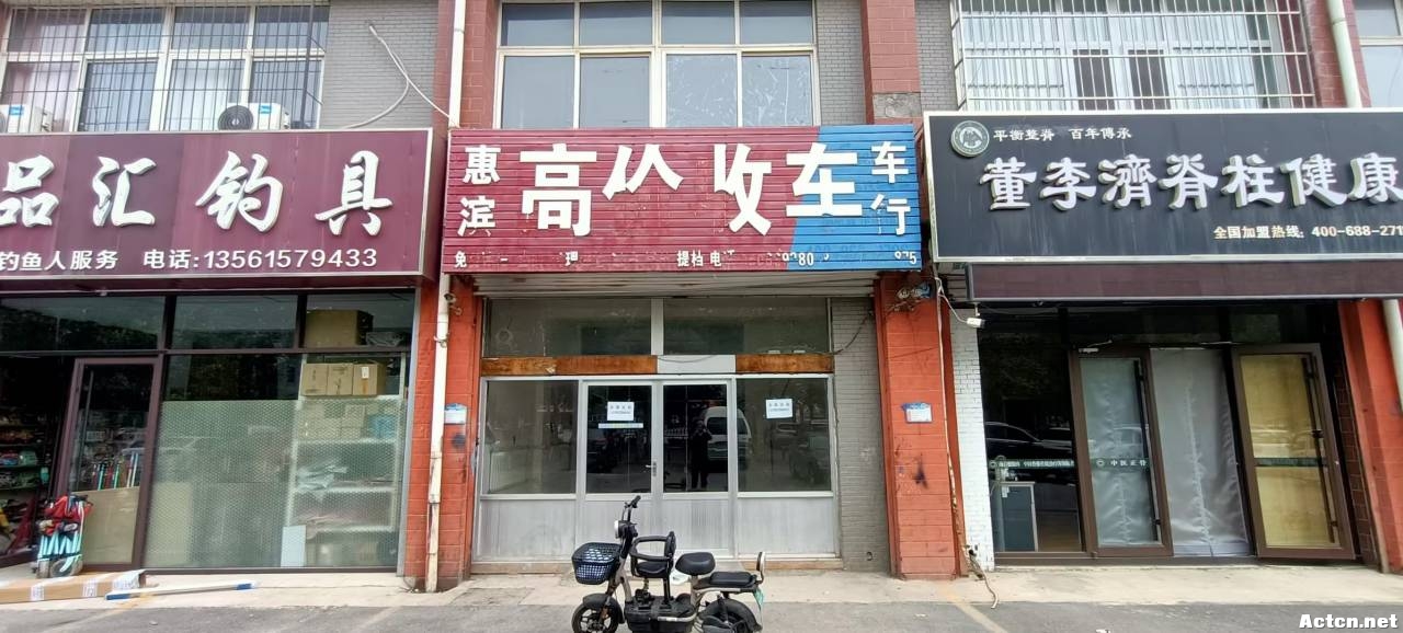 ư˲120·.jpg