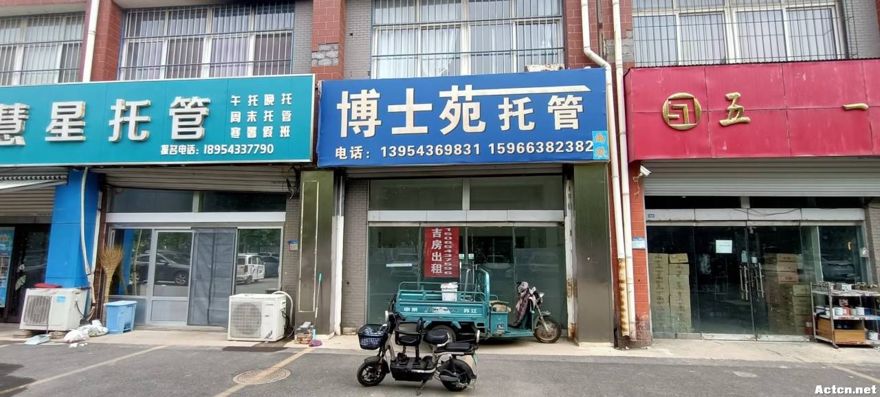 ư˲150·.jpg