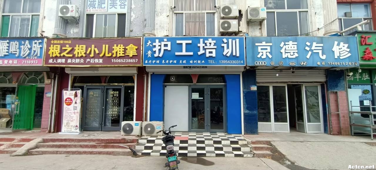 ߲100·.jpg