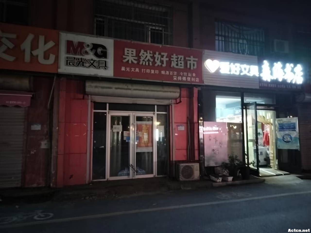 ƶ60·.jpg