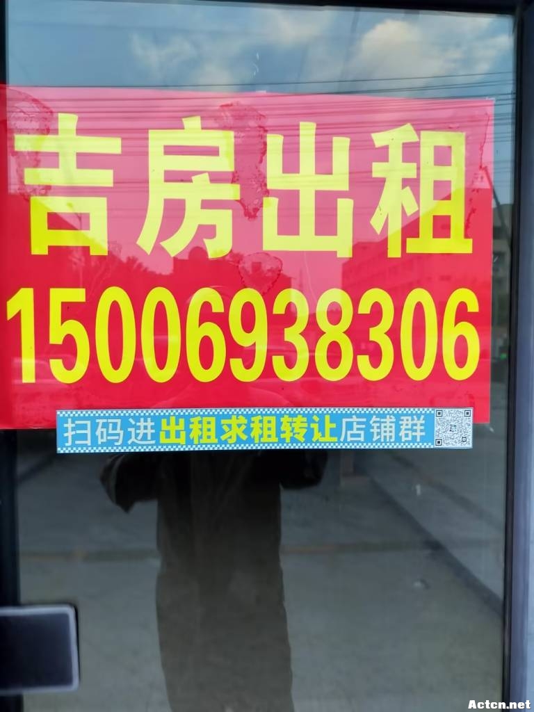 ߲70· (2).jpg
