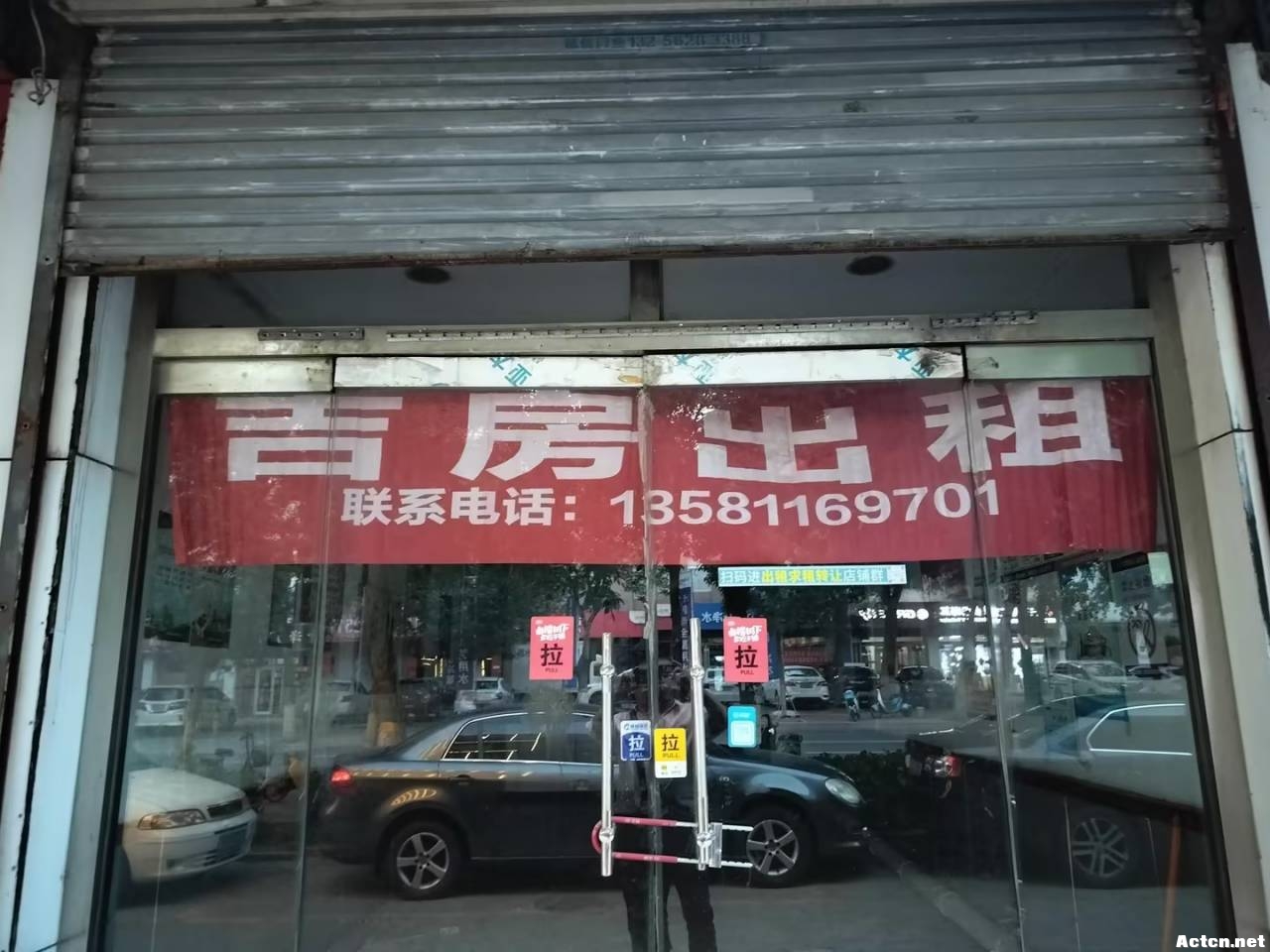 岳130· (2).jpg