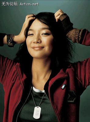 07.jpg