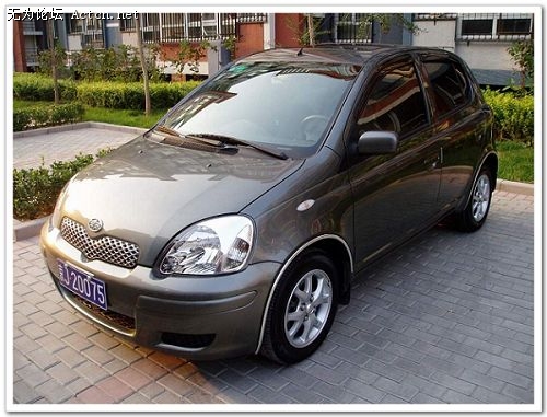 my car.jpg